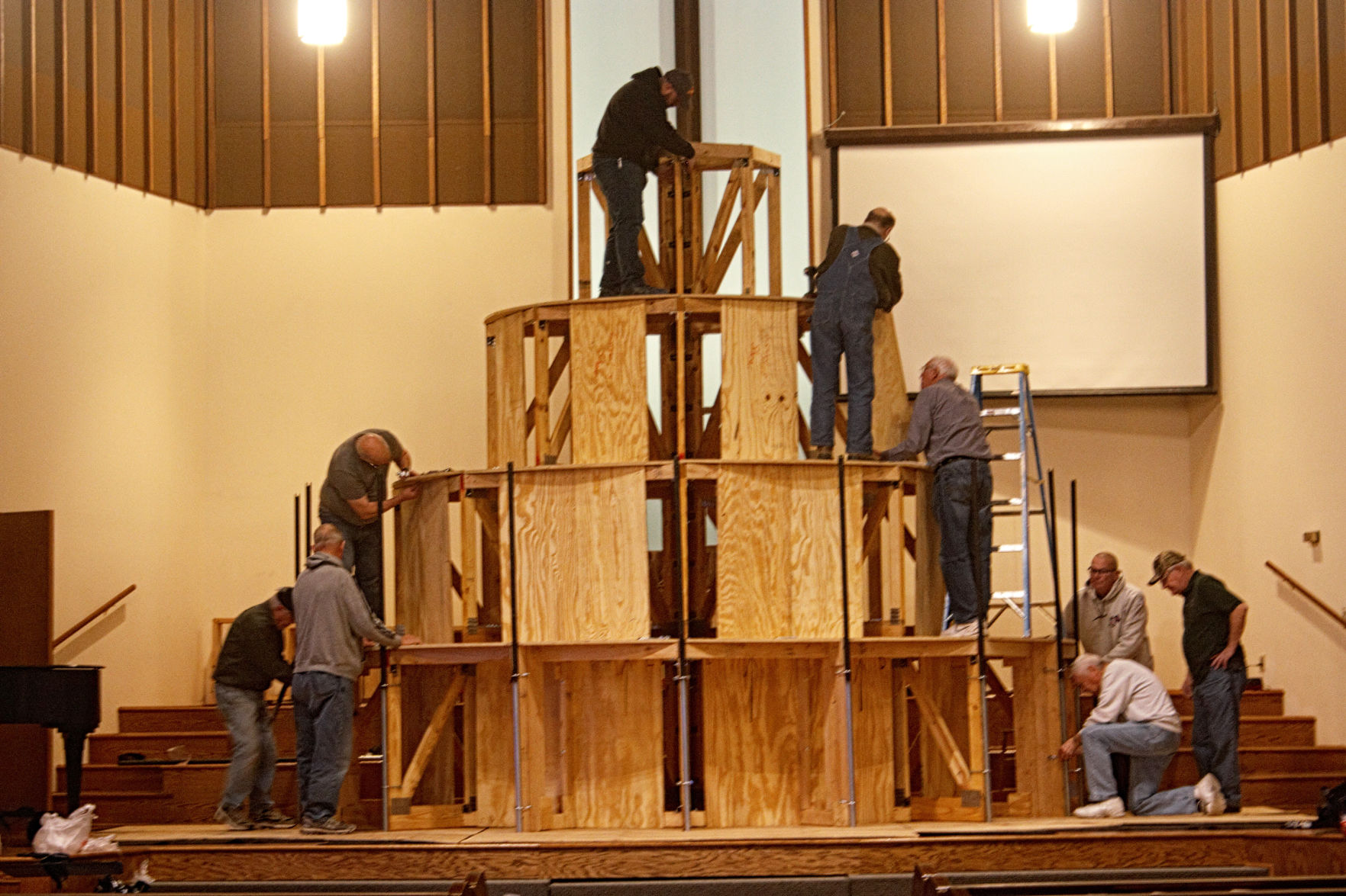 11-28-19 BRIEFS LCT Construction.jpg